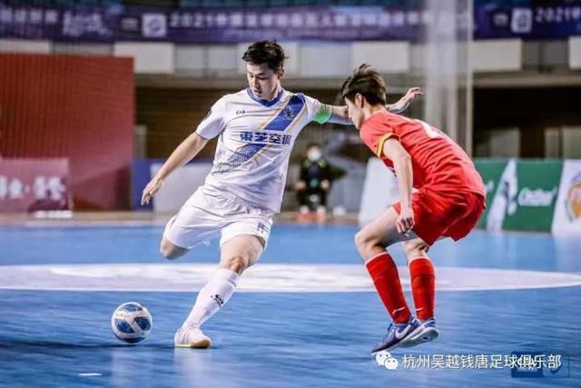 塞尔吉尼奥在对阵青岛西海岸时实现6次助攻创纪录